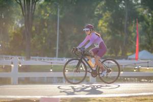 BIB: 
                            <button type="button" onclick="openModal(26179706)" class="btn btn-primary btn-sm float-right btn-popup" data-toggle="modal" data-target=".modal-high-quality">
                        <i class="fas fa-shopping-cart"></i> Add to Cart
                    </button>
                                            <button type="button" onclick="isThisMe(26179706, true)" class="btn btn-success btn-sm float-right btn-popup btn-isme hidden" data-toggle="tooltip" data-placement="bottom" title="นี่คือรูปของคุณใช่ไหม คลิกที่นี่เพื่อเอาเข้าอัลบั้ม">
                        <i class="fas fa-plus"></i> Add to album
                    </button>
                    <button type="button" onclick="isThisMe(26179706, false)" class="btn btn-warning btn-sm float-right btn-popup btn-isnotme hidden">
                        <i class="fas fa-ban"></i> Remove from album
                    </button>